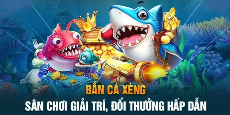 Luật chơi của sản phẩm rất thuận lợi với tân binh