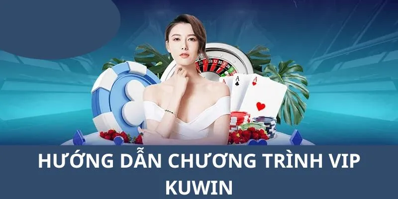 Hướng dẫn các bạn tham gia chương trình khuyến mãi VIP