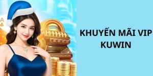 khuyen-mai-vip