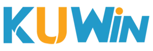 logo kuwinhn.com