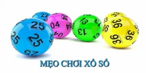 meo-choi-xo-so