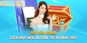 rut-tien-kuwin