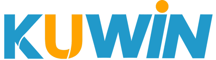 kuwinhn.com